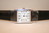 Longines Square WG